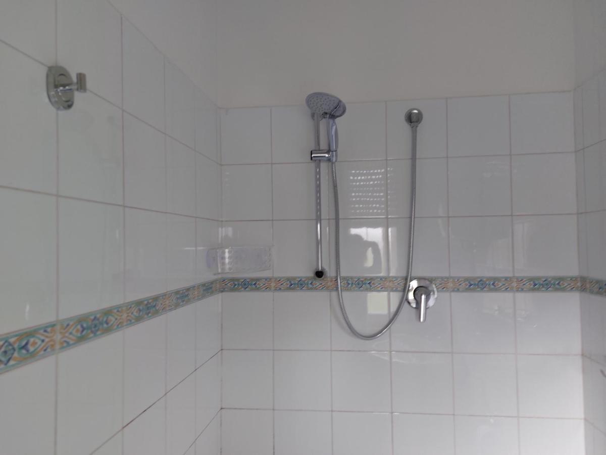 הוילה Fratta Todina Casa Civico22 מראה חיצוני תמונה